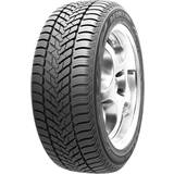 CST 60 % - Summer Tyres Car Tyres CST Medallion ALL Season ACP1 235/60ZR18 107W XL