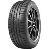 Marshal 55 % - Summer Tyres Car Tyres Marshal HP 91 255/55ZR18 109W XL