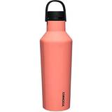 Corkcicle 20oz Series A Sport Canteen 20OZ Water Bottle