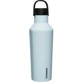 Corkcicle Canteen Sport Collection Water Bottle