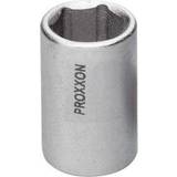 Proxxon Socket Bits Proxxon 1/4 Steckschlüsseleinsatz, 7