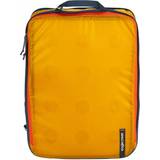 Packing Cubes Eagle Creek Pack-it Isolate Structured Folder