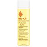 Bio-Oil Body Oils Bio-Oil Natural Skincare Oil 125ml