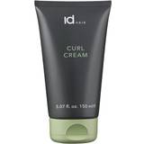 idHAIR Curl Cream 150ml