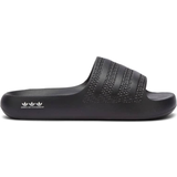 Adidas Slippers & Sandals adidas Adilette Ayoon - Cloud White/Core Black