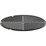 Cadac Griddle Plates Cadac BBQ Grid 50 8910-101