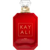 Kayali Fragrances Kayali Eden Juicy Apple | 01 EdP 50ml