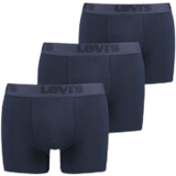 Levi's Men's Underwear Levi's Premium Boxer Brief 3-pack