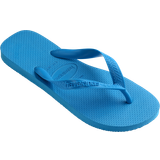 41 ½ Flip-Flops Havaianas Top - Turquoise