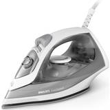 Irons & Steamers Philips GC1751