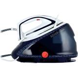 Tefal Self-cleaning Irons & Steamers Tefal GV9580