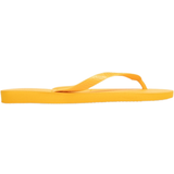 47 ½ Flip-Flops Havaianas Top - Pop Yellow
