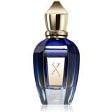 Unisex Eau de Parfum Xerjoff JTC Collection 40 Knots EdP 50ml
