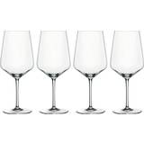 Spiegelau Glasses Spiegelau Style Red Wine Glass 63cl 4pcs