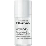 Filorga Eye Creams Filorga OptimEyes Eye Contour Cream 15ml