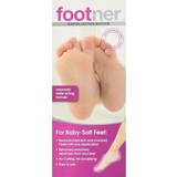 Dryness Foot Care Footner Exfoliating Socks