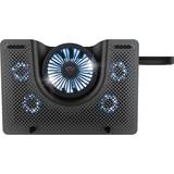 Computer Cooling on sale Trust GXT 1125 Quno