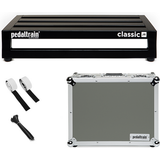 Pedaltrain Musical Accessories Pedaltrain PT-CLJ-TC