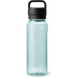 Yeti Yonder Water Bottle 1L