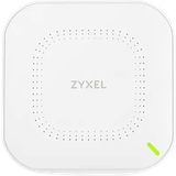 Zyxel Repeaters Access Points, Bridges & Repeaters Zyxel NWA50AX