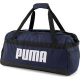 Duffle Bags & Sport Bags Puma Challenger Trainingstasche 02 navy