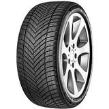 TriStar 55 % - All Season Tyres Car Tyres TriStar AS Power 205/55R16 94V XL