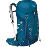 Blue Hiking Backpacks Osprey Talon 33 M/L - Ultramarine Blue