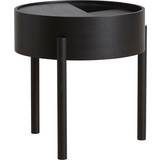 Woud Tables Woud Arc Small Table 42cm
