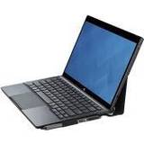 Dell Tablet Keyboards Dell Kit (Nordic)