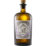 Beer & Spirits on sale Monkey 47 Dry Gin 47% 50cl