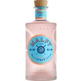 Pink gin price Malfy Gin Rosa 41% 70cl