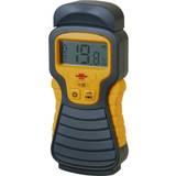 Measuring Tools on sale Brennenstuhl 1298680