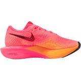 Nike Vaporfly Shoes Nike ZoomX VaporFly Next% 3 W - Hyper Pink/Black/Laser Orange