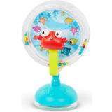 Oceans Activity Toys B.Toys Whirly Wheel