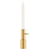 Brass Candlesticks, Candles & Home Fragrances Fritz Hansen Jaime Hayon Candlestick 13cm