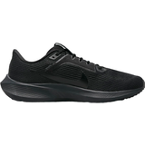 React Sport Shoes Nike Air Zoom Pegasus 40 M - Black/Anthracite/Black