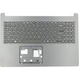 Acer Keyboards Acer 6B.HVTN7.030