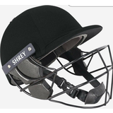 Cricket Protective Equipment Shrey Armor 2.0 Helmet