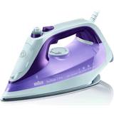 Irons & Steamers Braun TexStyle 7 Pro SI 7066 VI