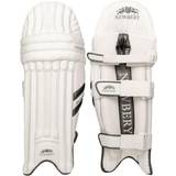 Newbery Cricket Protective Equipment Newbery Player Batting Pads