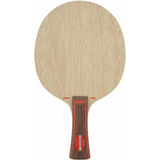 STIGA Sports Table Tennis Blades STIGA Sports Clipper Wood