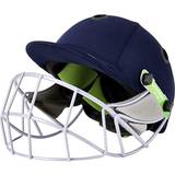 Cricket Protective Equipment Kookaburra Pro 600 Jr