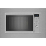 Beko Microwave Ovens Beko BMOB17131X Stainless Steel