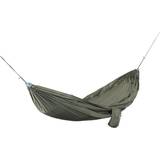 Exped Outdoor Sofas & Benches Exped Trekking Hammock