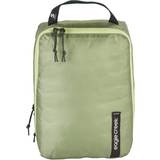 Packing Cubes Eagle Creek Pack-It Isolate Clean/Dirty Cube