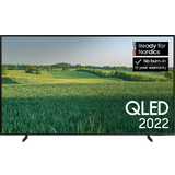 Picture-in-Picture (PiP) - QLED TVs Samsung QE50Q60B