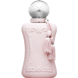Parfums De Marly Delina EdP 30ml