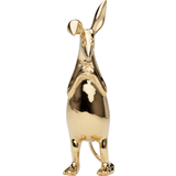 Skultuna Figurines Skultuna Moomin X Sniff Dekorationsfigur