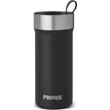 Primus Slurken Vacuum Thermos 0.4L