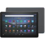 Amazon fire 10 hd Tablets Amazon Fire HD 10 Plus tablet 10.1